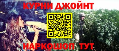 гидропоника Бийск