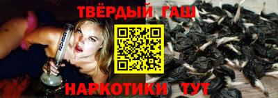 гидропоника Бийск